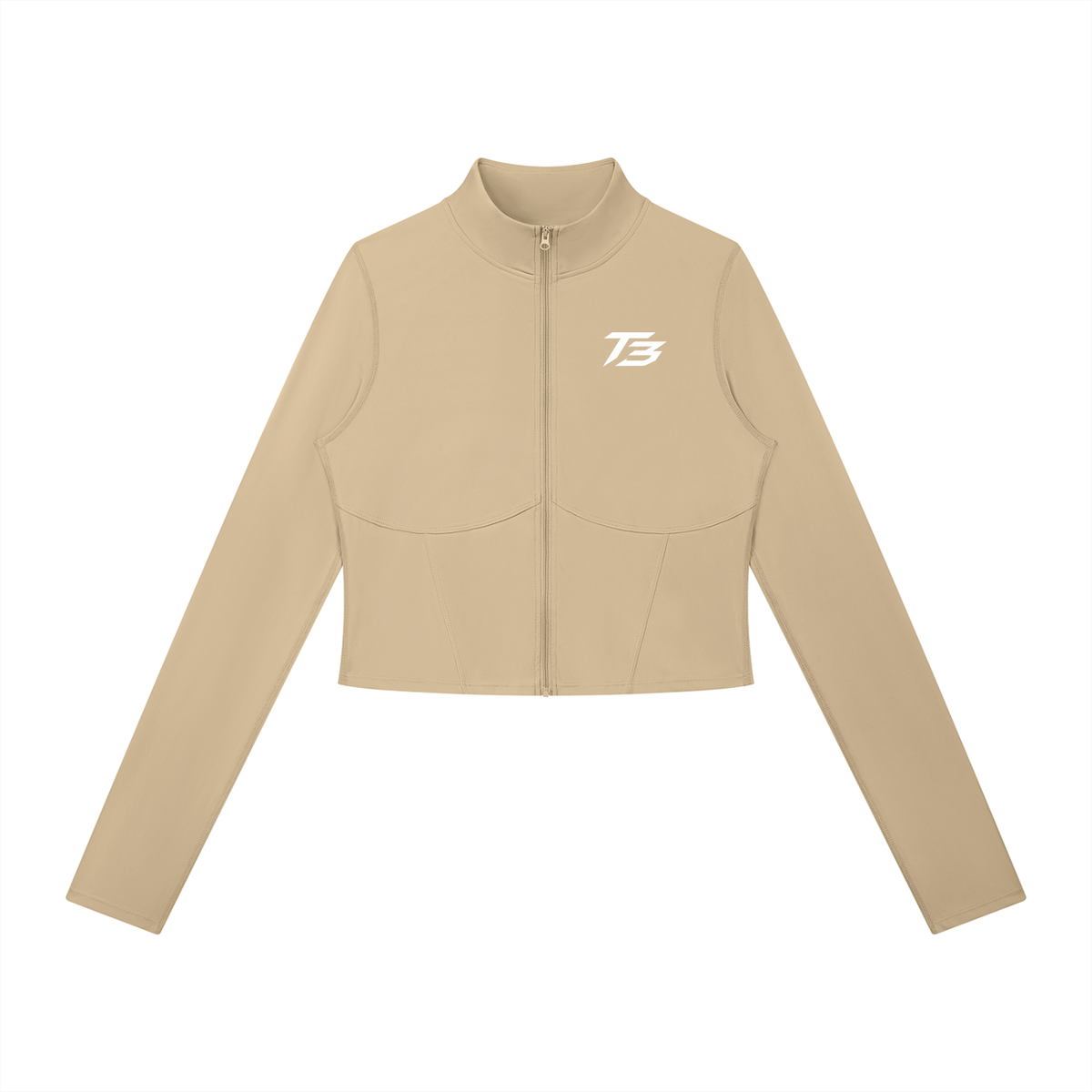 T3 Sports Jacket