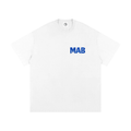 1914 Members Only Oversized Tee