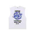 Chapter Tank Top - READ DESCRIPTION!!!