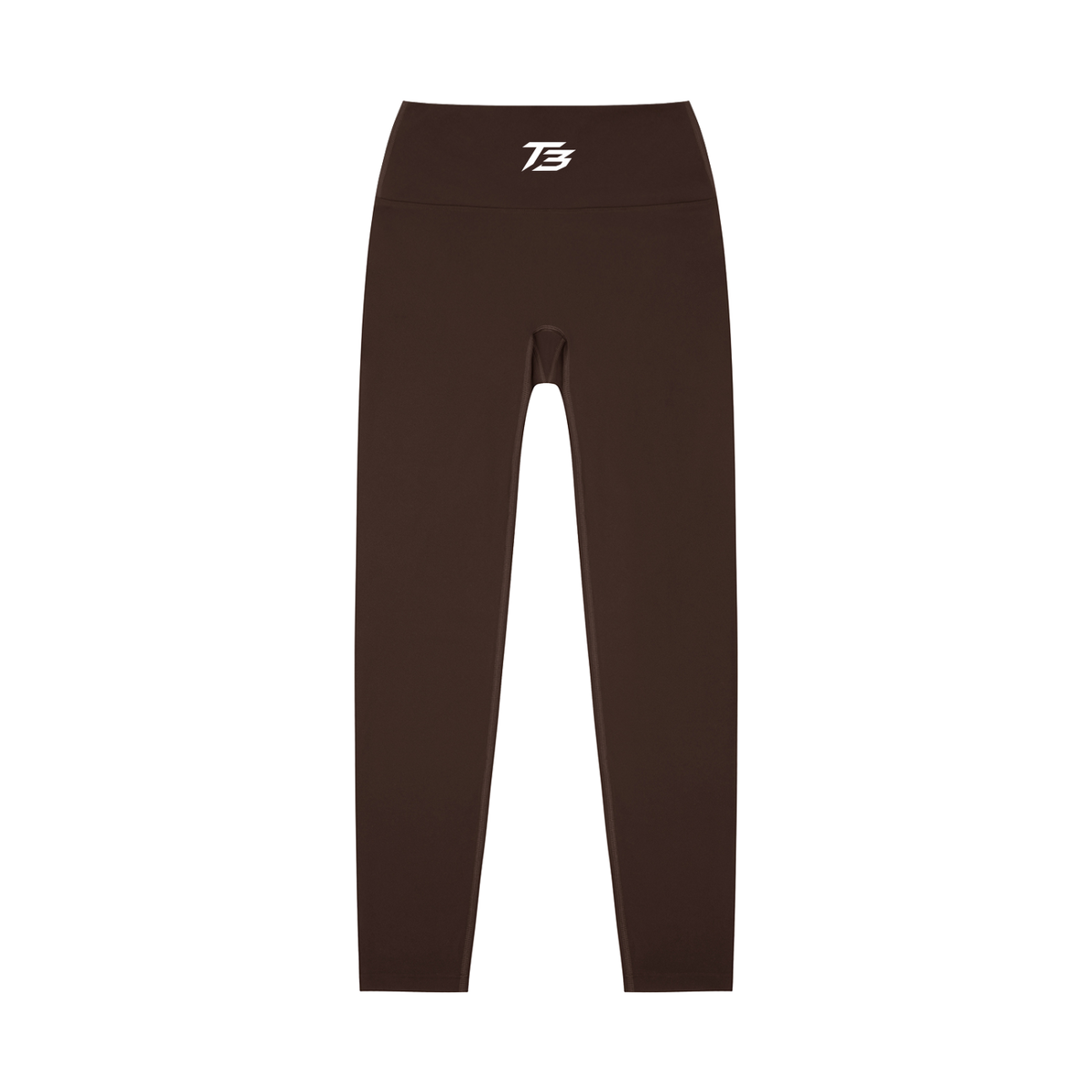 T3 High-Waisted Leggings