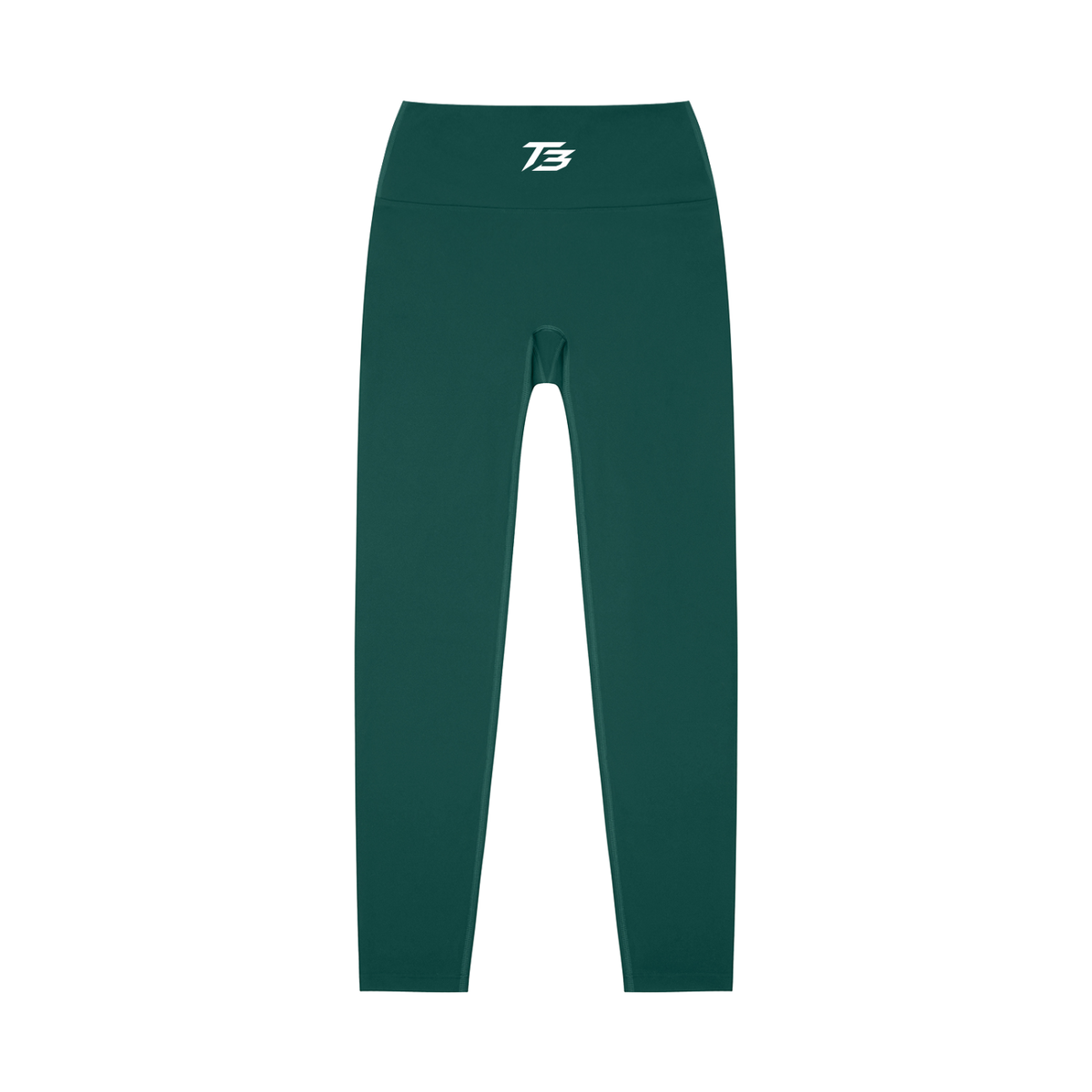 T3 High-Waisted Leggings