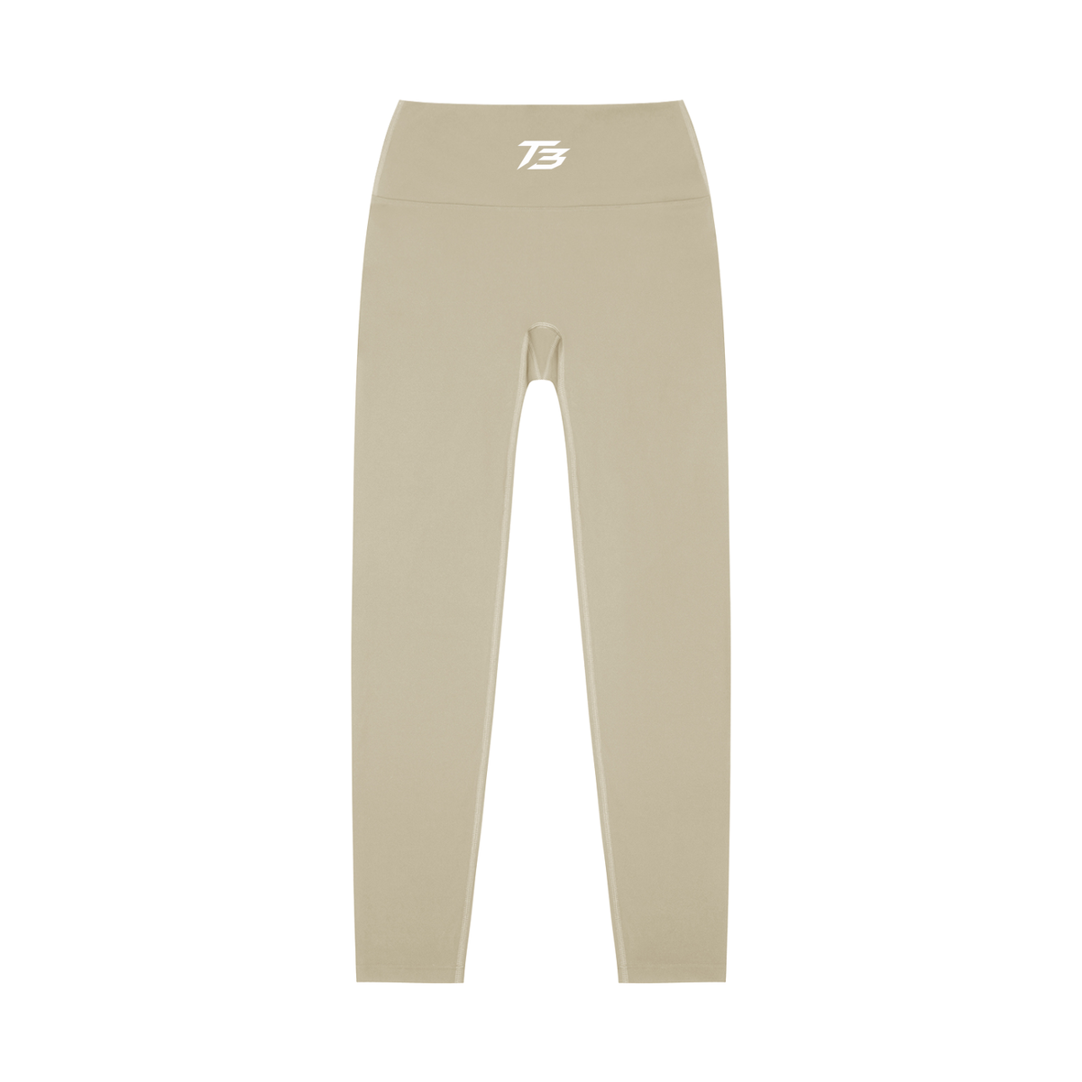 T3 High-Waisted Leggings