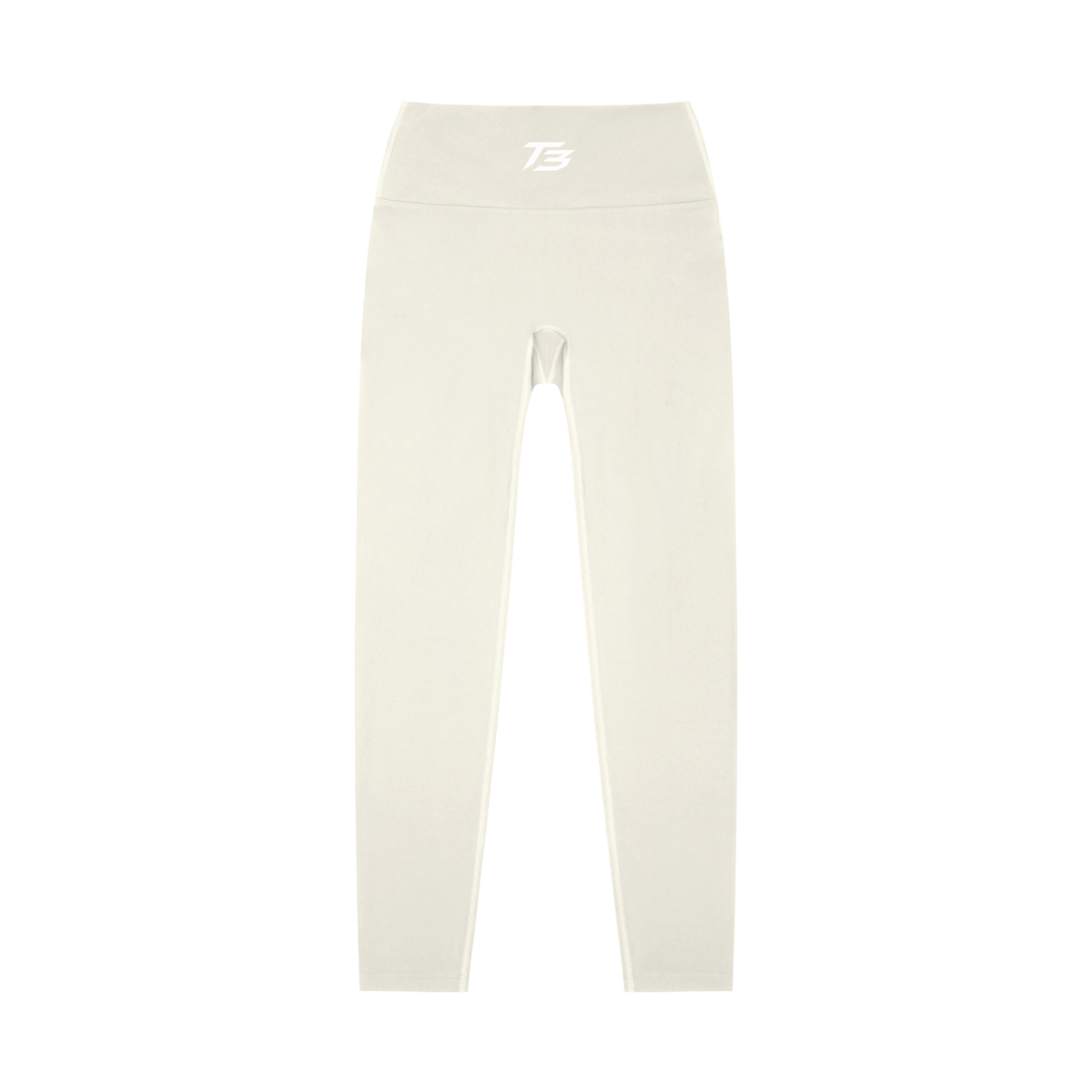 T3 High-Waisted Leggings