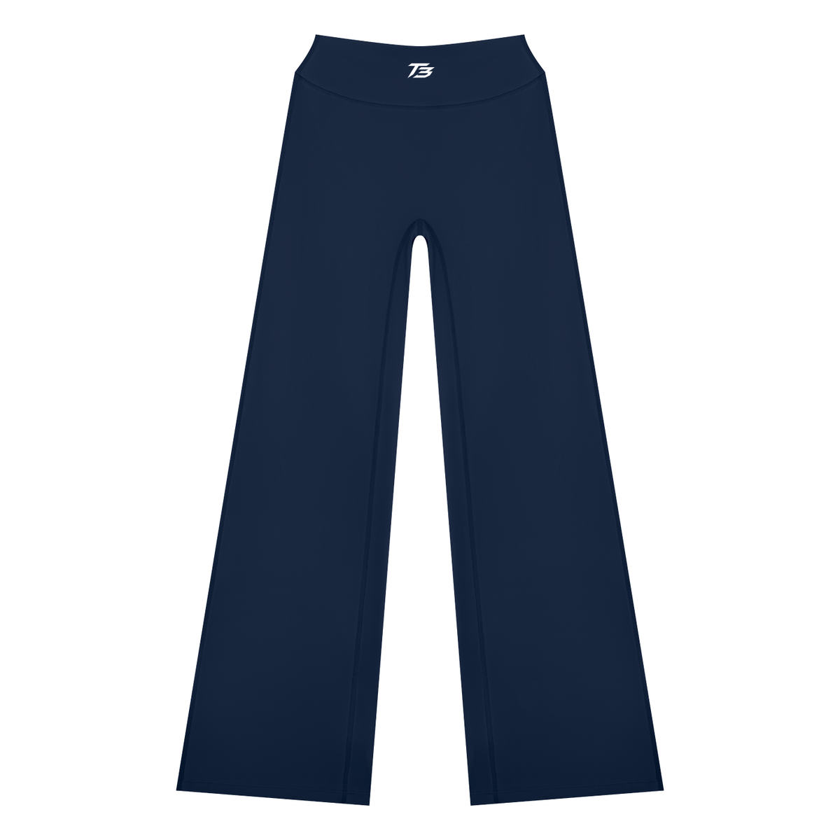 T3 High Rise Gym Pants