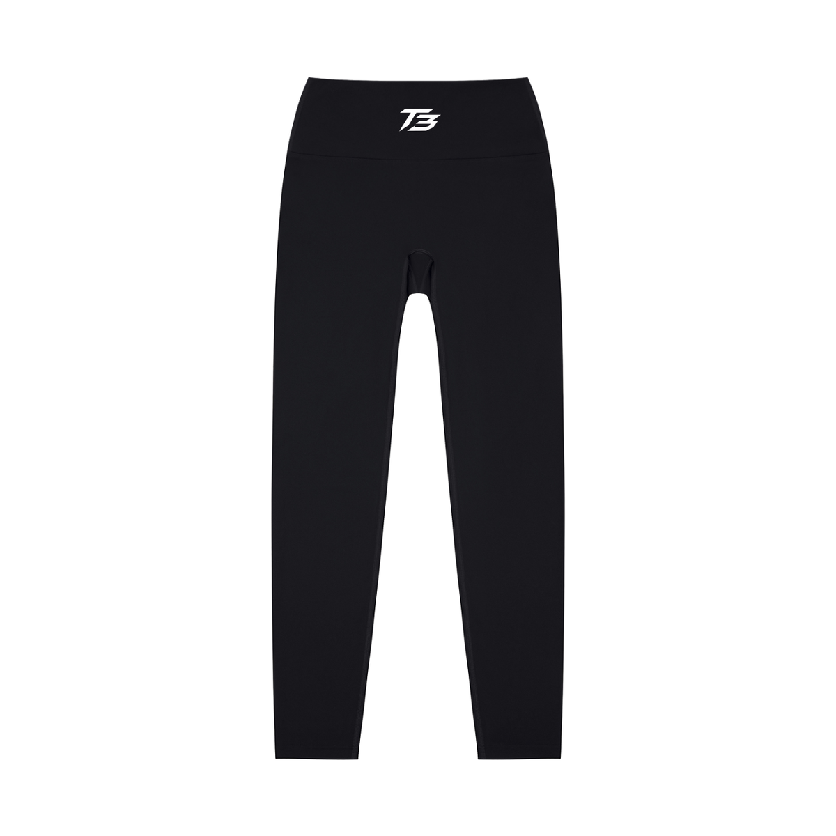 T3 High-Waisted Leggings