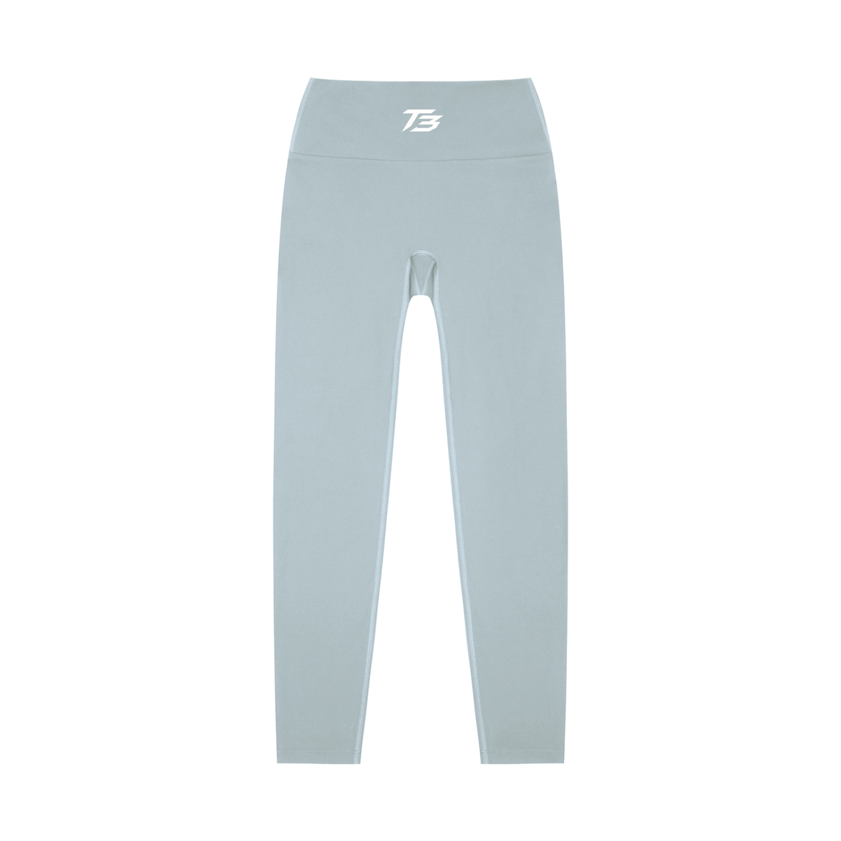 T3 High-Waisted Leggings