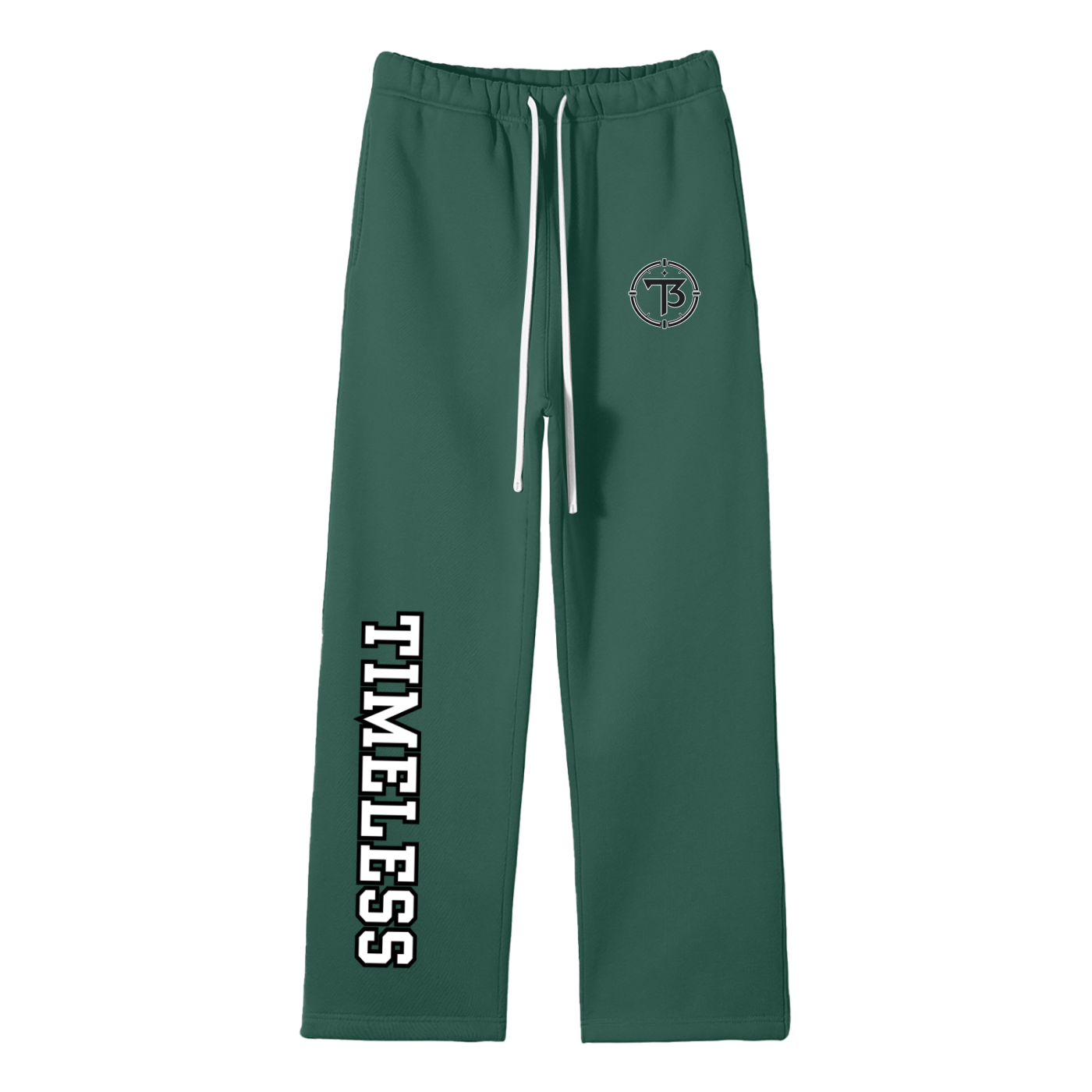 T3 Calm Sweats