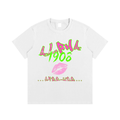 Alpha(K) Tee