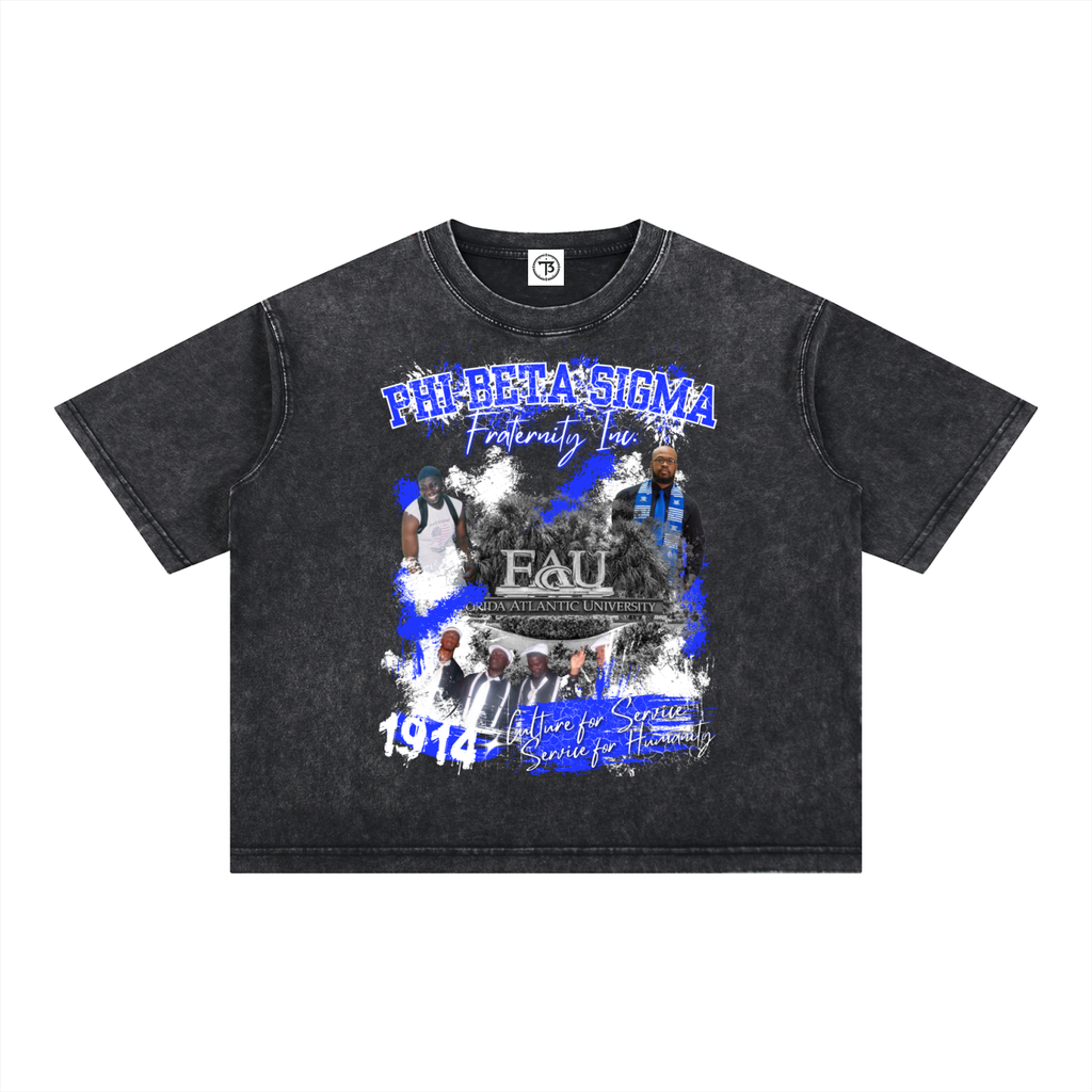 alvin fau hc