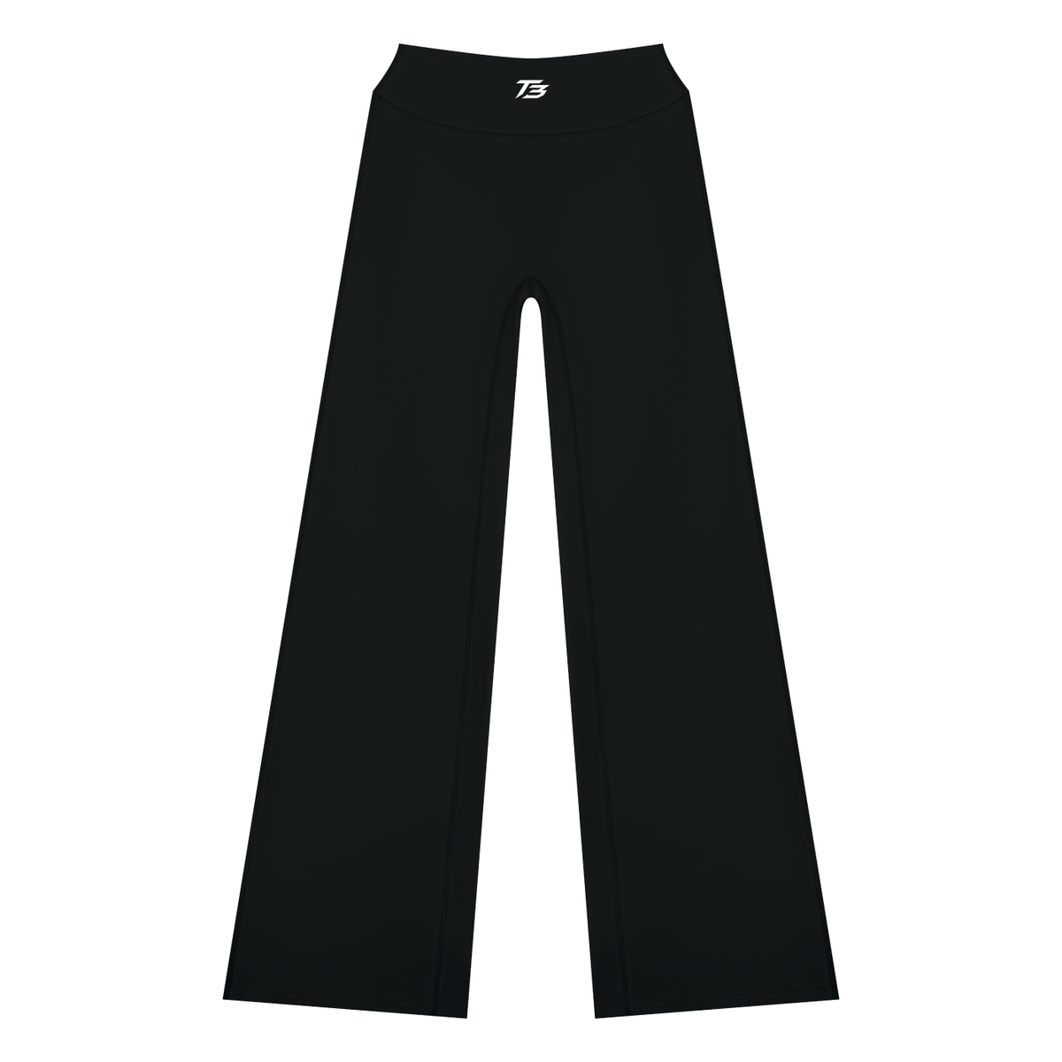 T3 High Rise Gym Pants