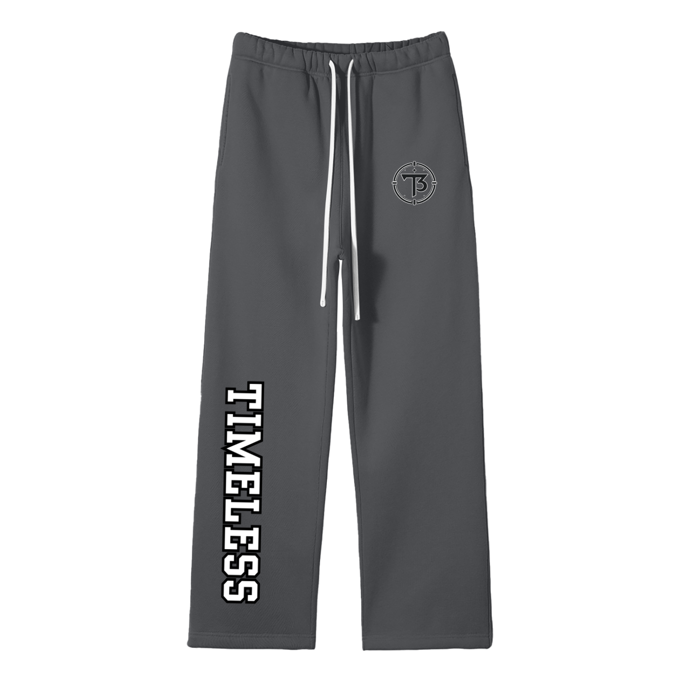 T3 Calm Sweats