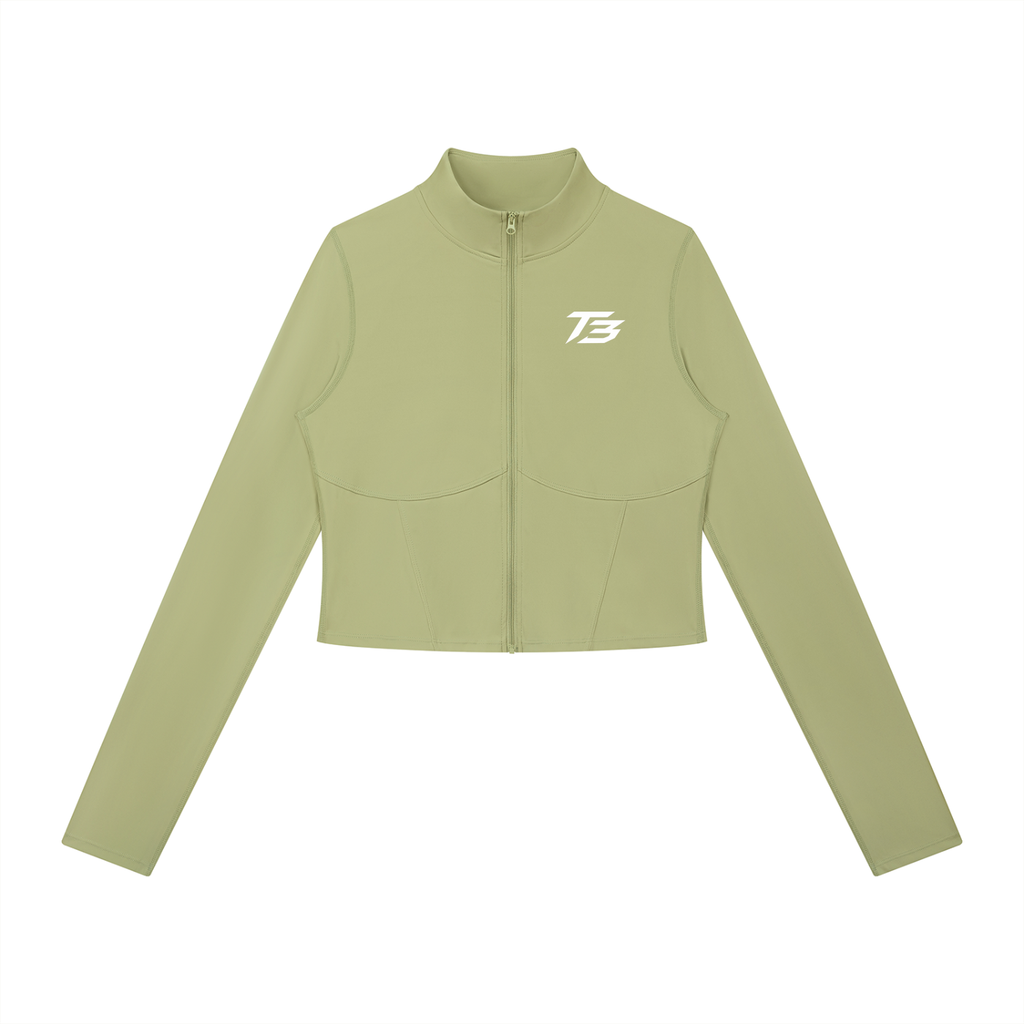 T3 Sports Jacket