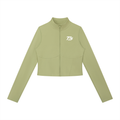 T3 Sports Jacket