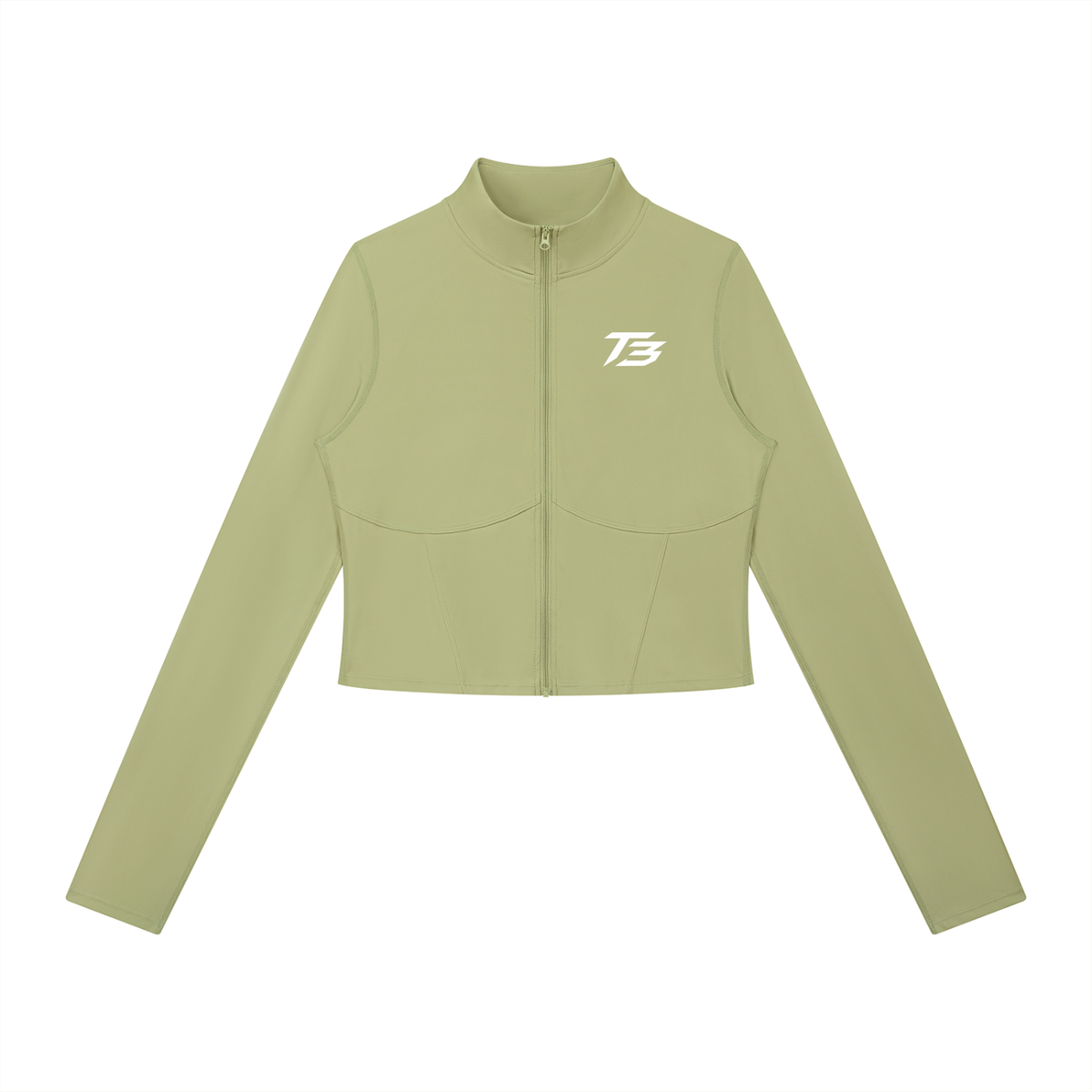 T3 Sports Jacket