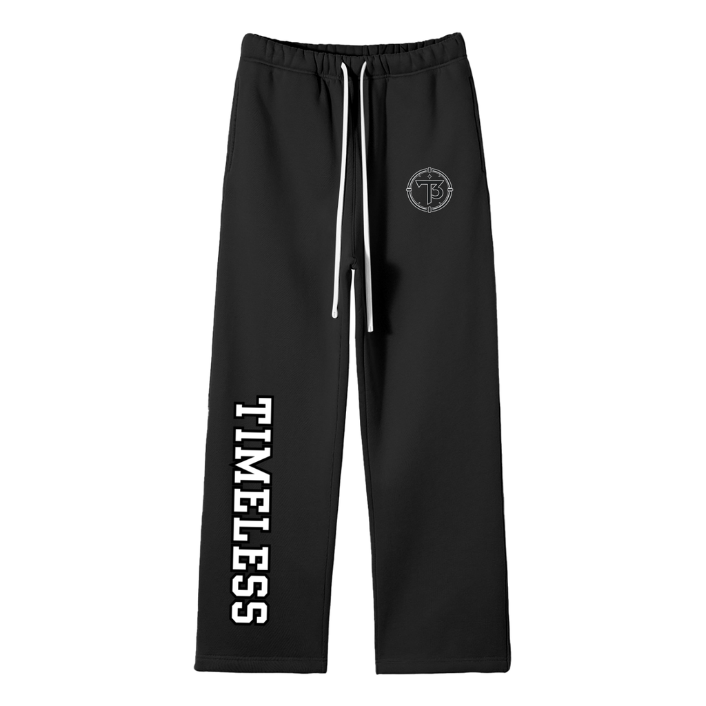 T3 Calm Sweats