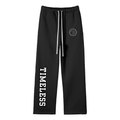 T3 Calm Sweats