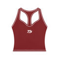 T3 Gym Tank Top