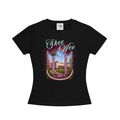 Skee Wee Slim Fit Crewneck