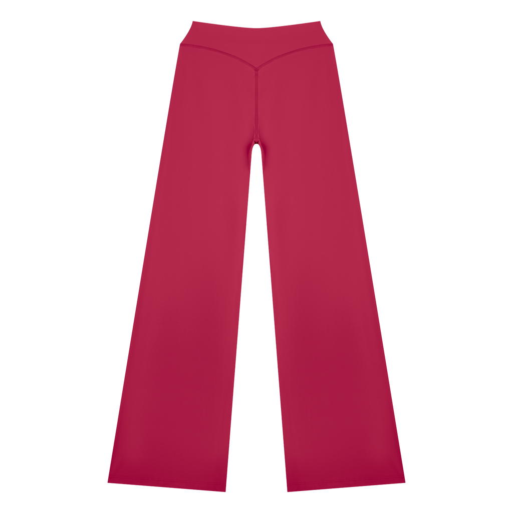 T3 High Rise Gym Pants