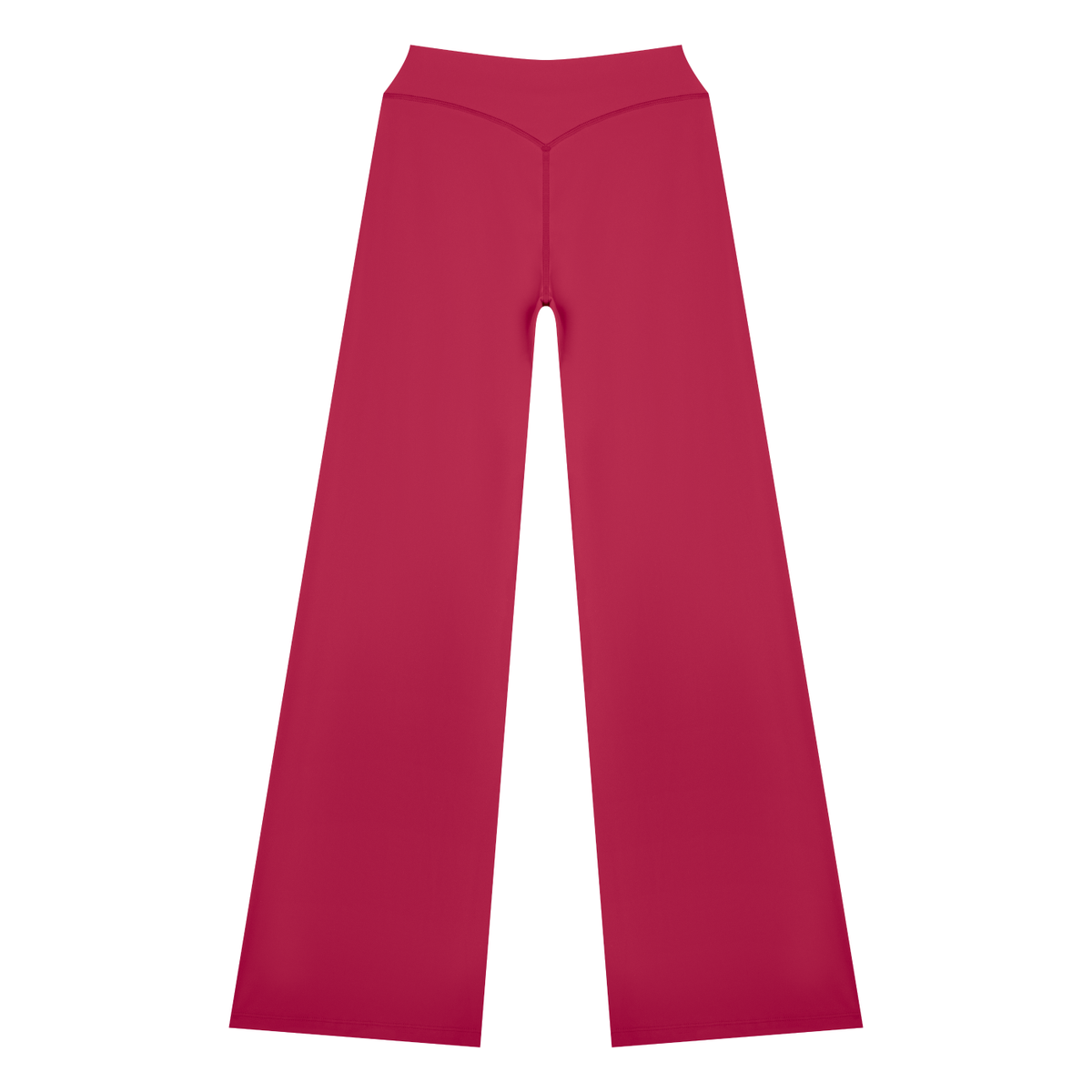 T3 High Rise Gym Pants