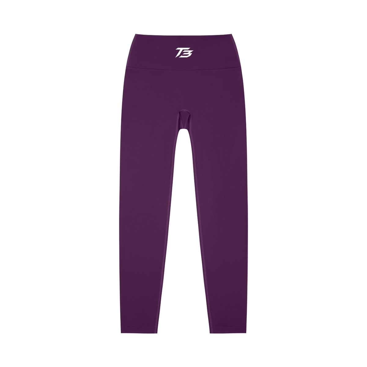 T3 High-Waisted Leggings