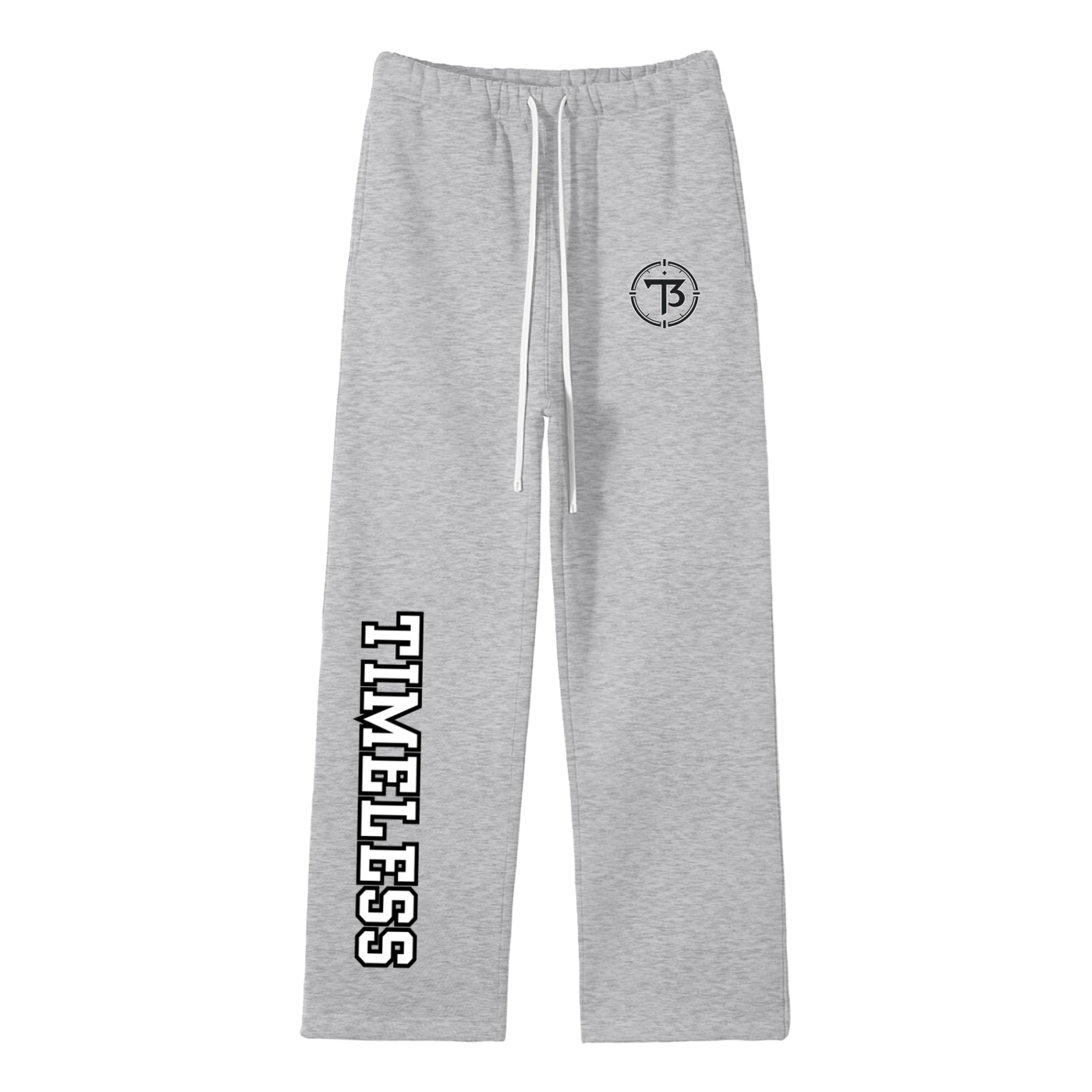 T3 Calm Sweats