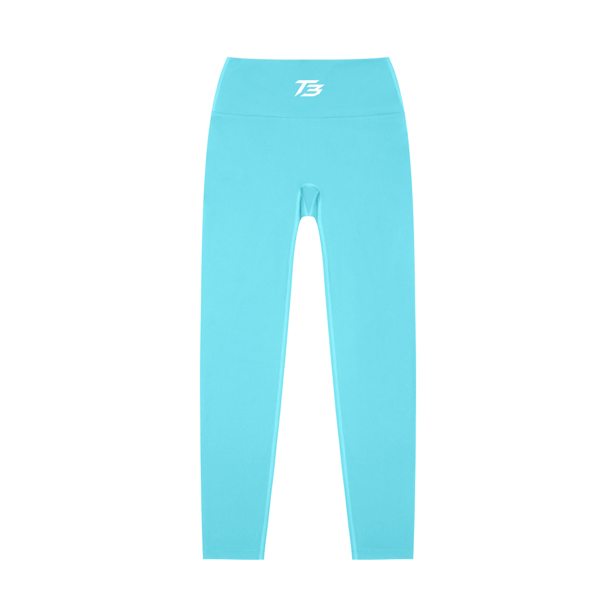 T3 High-Waisted Leggings