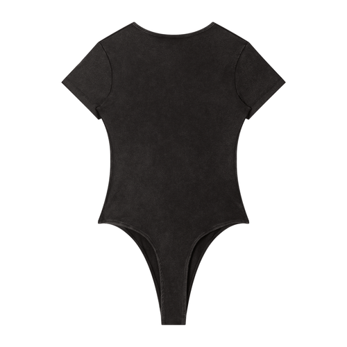 Delta Bodysuit