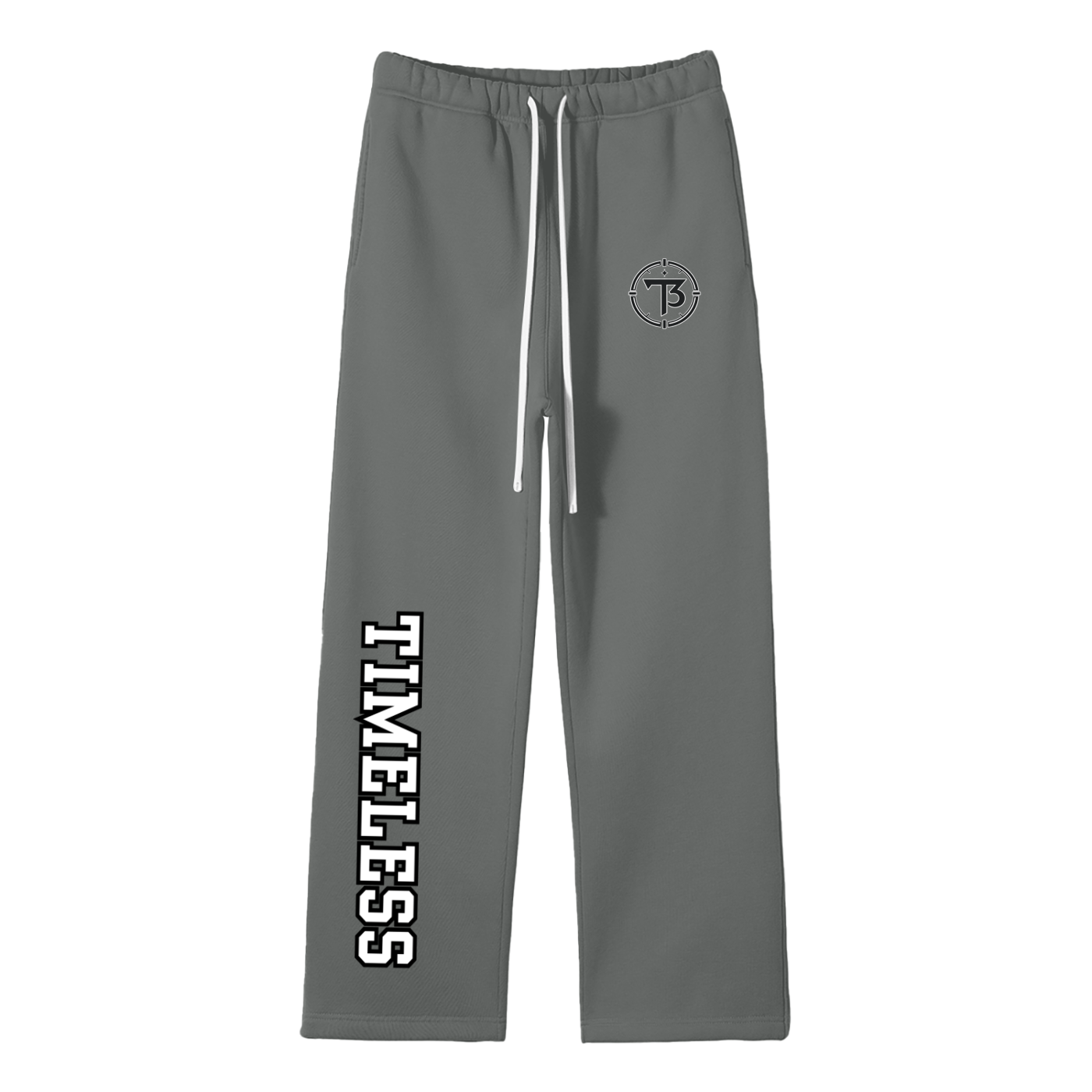T3 Calm Sweats