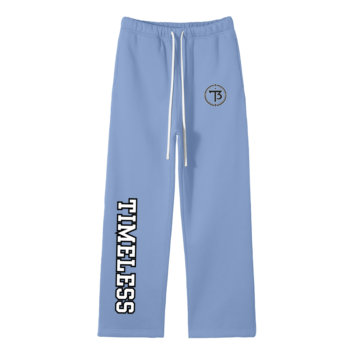 T3 Calm Sweats