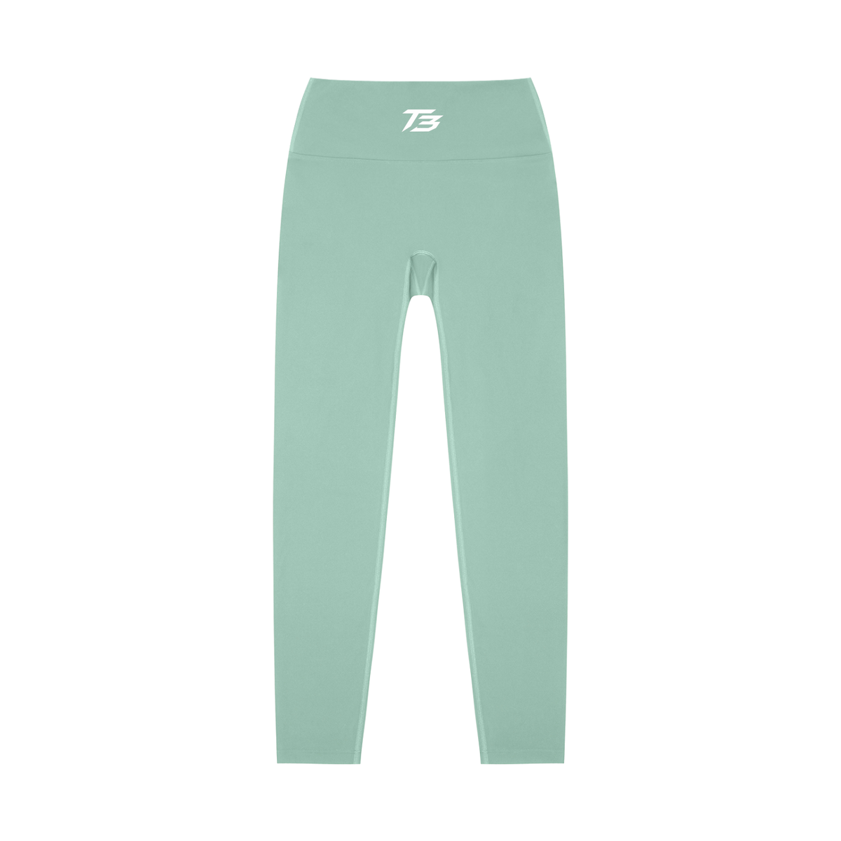 T3 High-Waisted Leggings