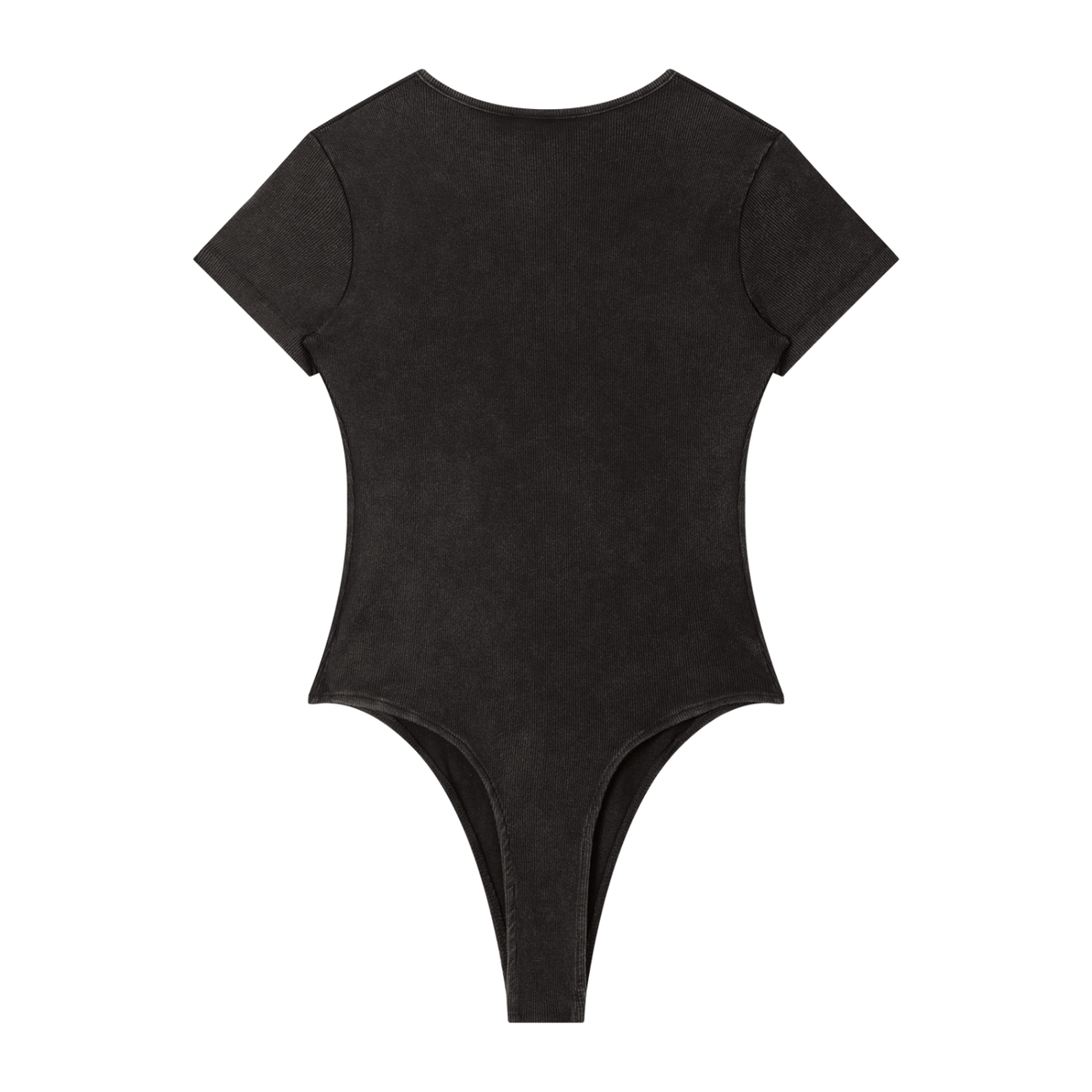 Zeta Bodysuit