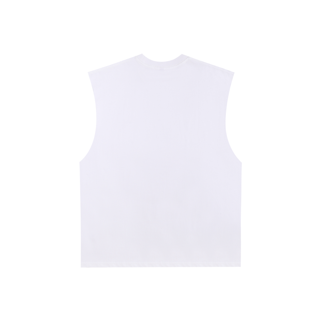 Chapter Tank Top - READ DESCRIPTION!!!