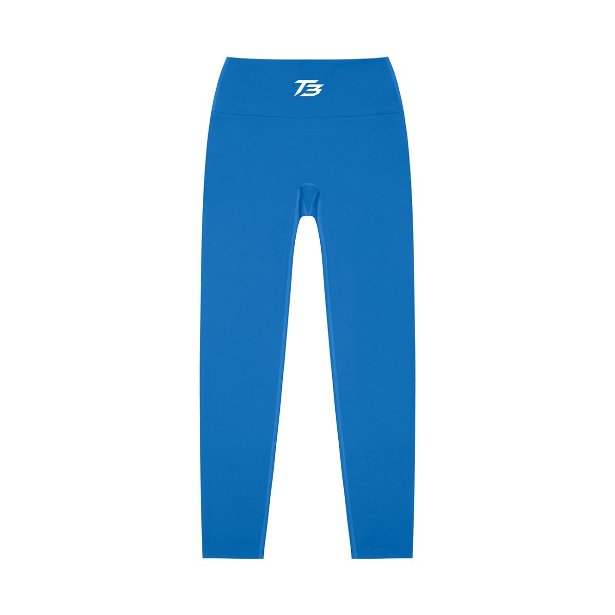 T3 High-Waisted Leggings