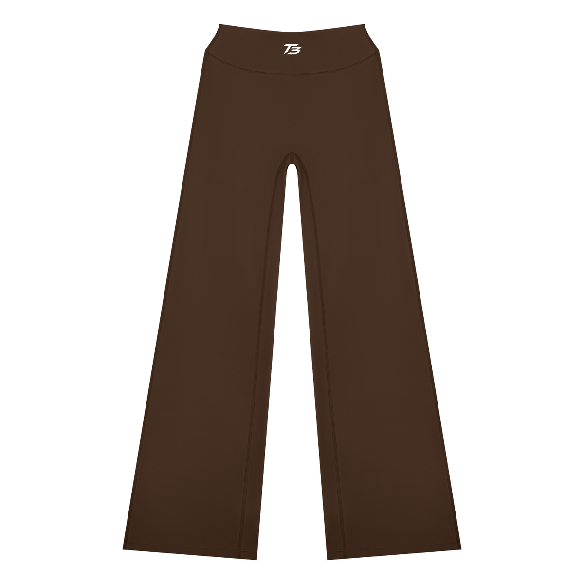 T3 High Rise Gym Pants
