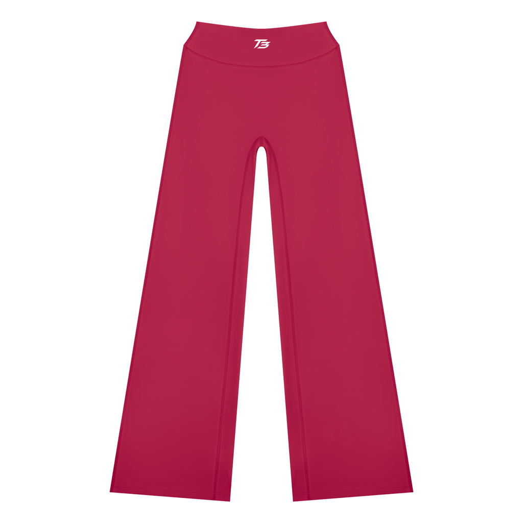 T3 High Rise Gym Pants