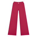 T3 High Rise Gym Pants