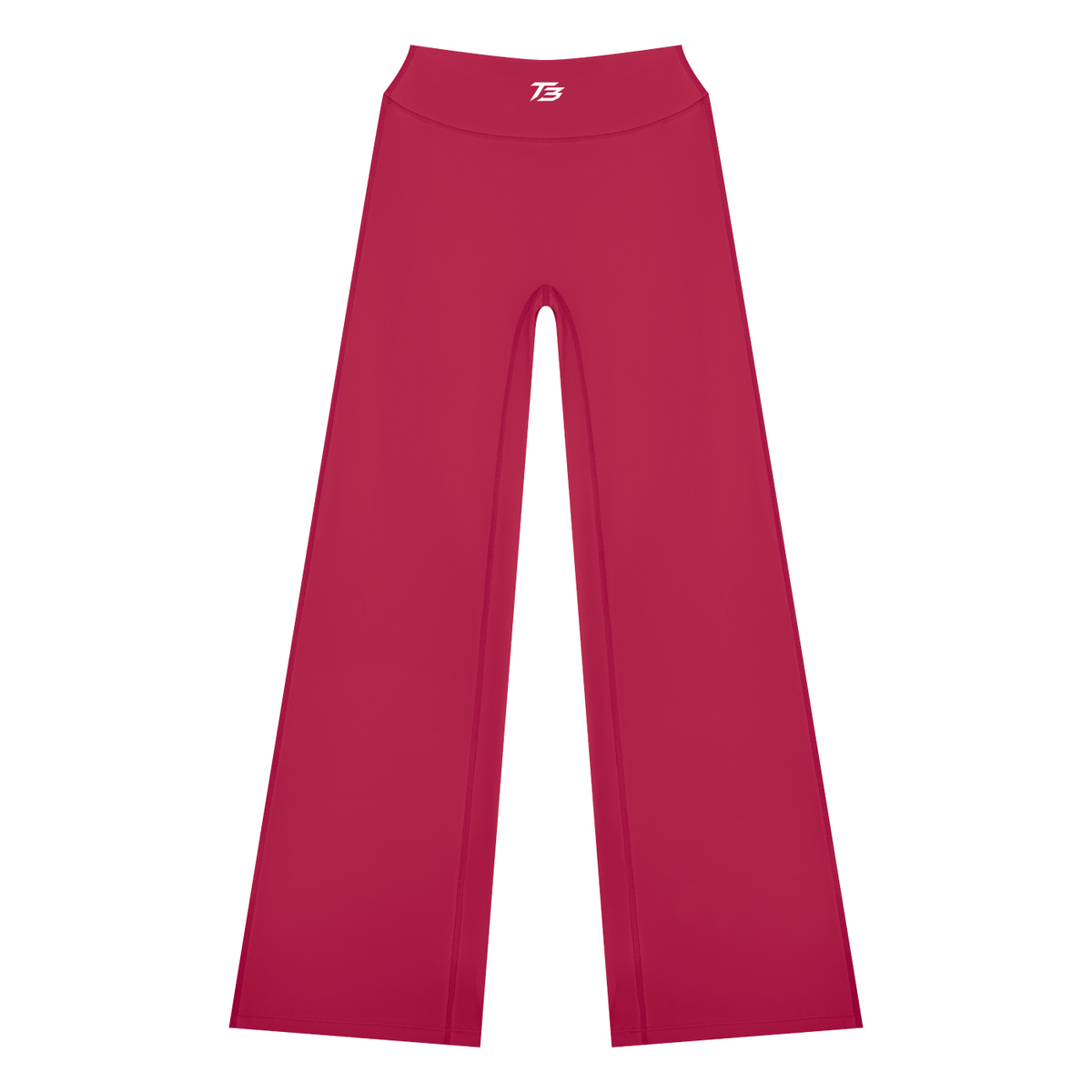 T3 High Rise Gym Pants