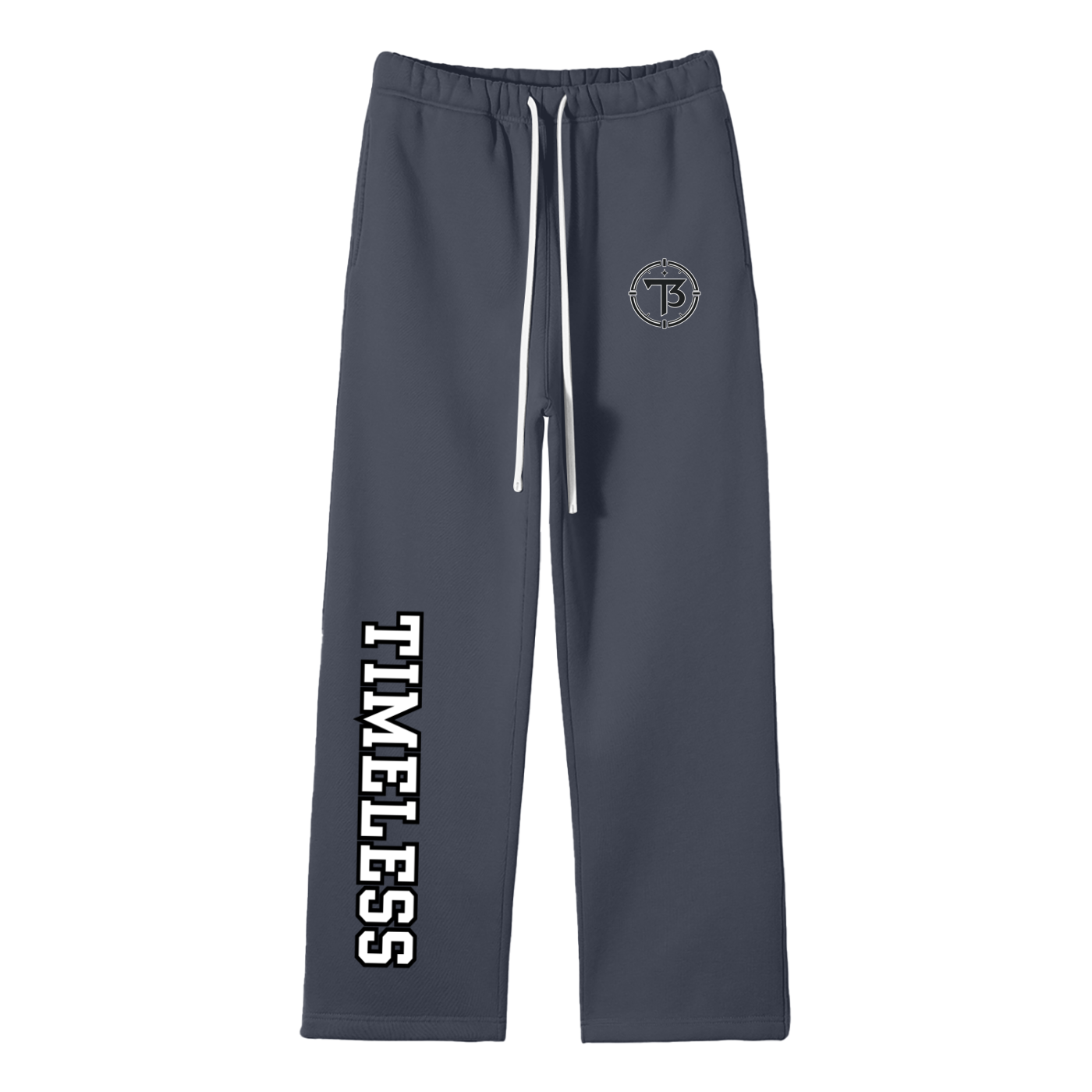 T3 Calm Sweats