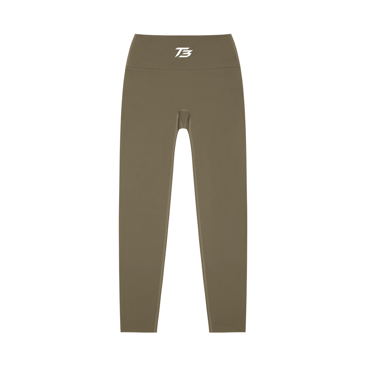 T3 High-Waisted Leggings