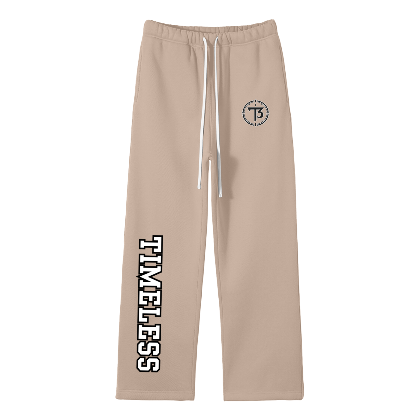 T3 Calm Sweats