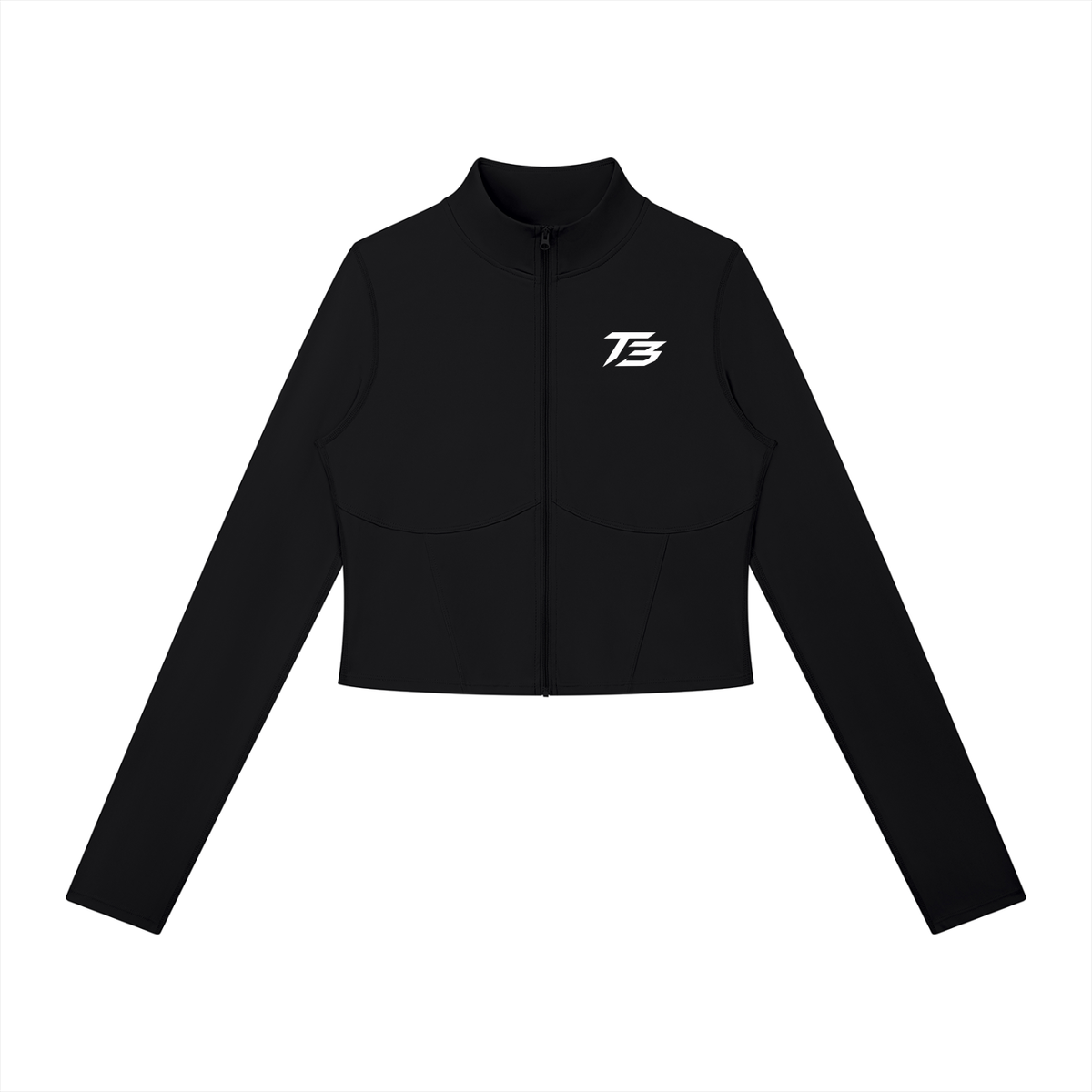 T3 Sports Jacket