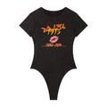 Delta Bodysuit