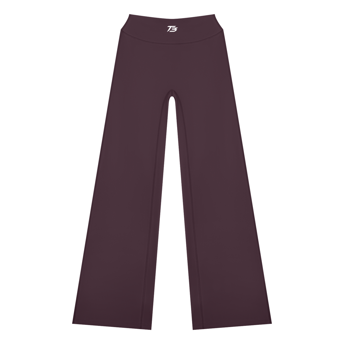 T3 High Rise Gym Pants