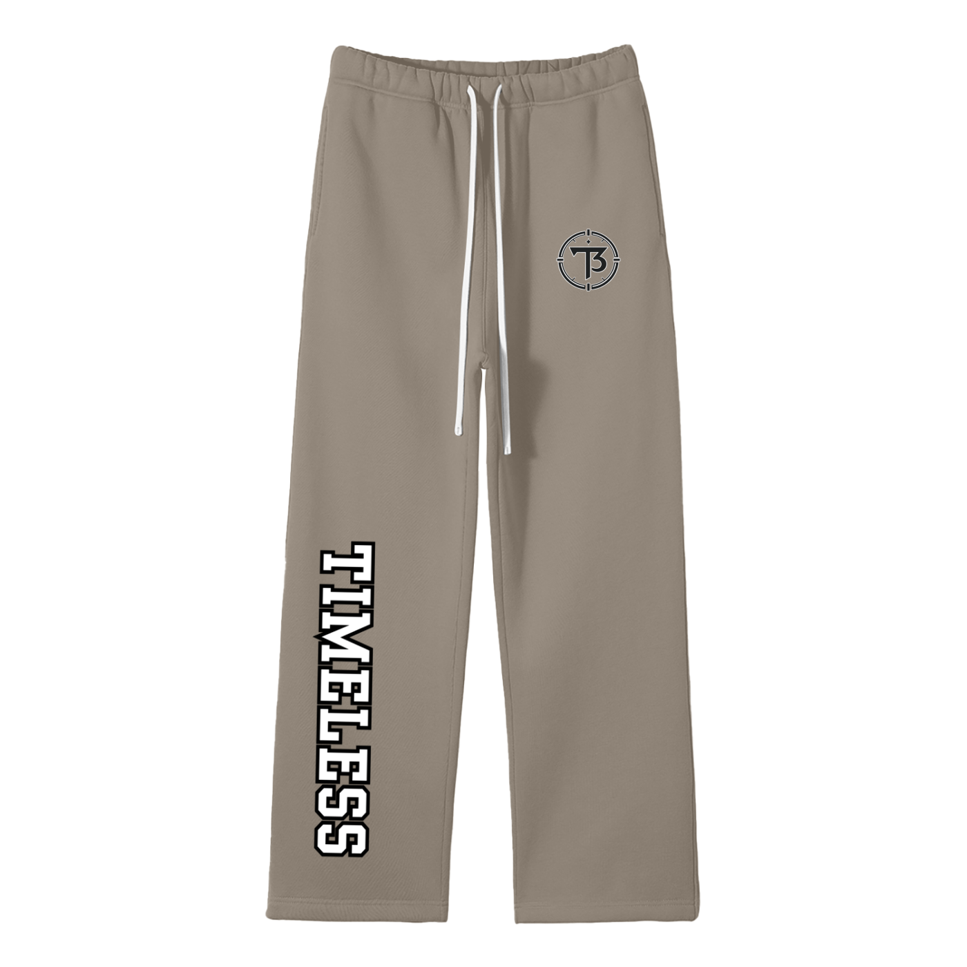 T3 Calm Sweats