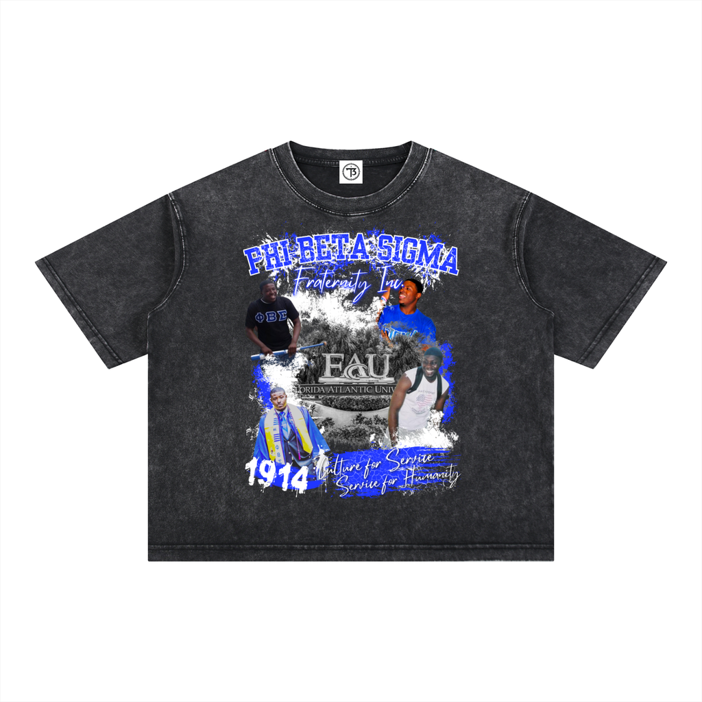 nelz fau hc