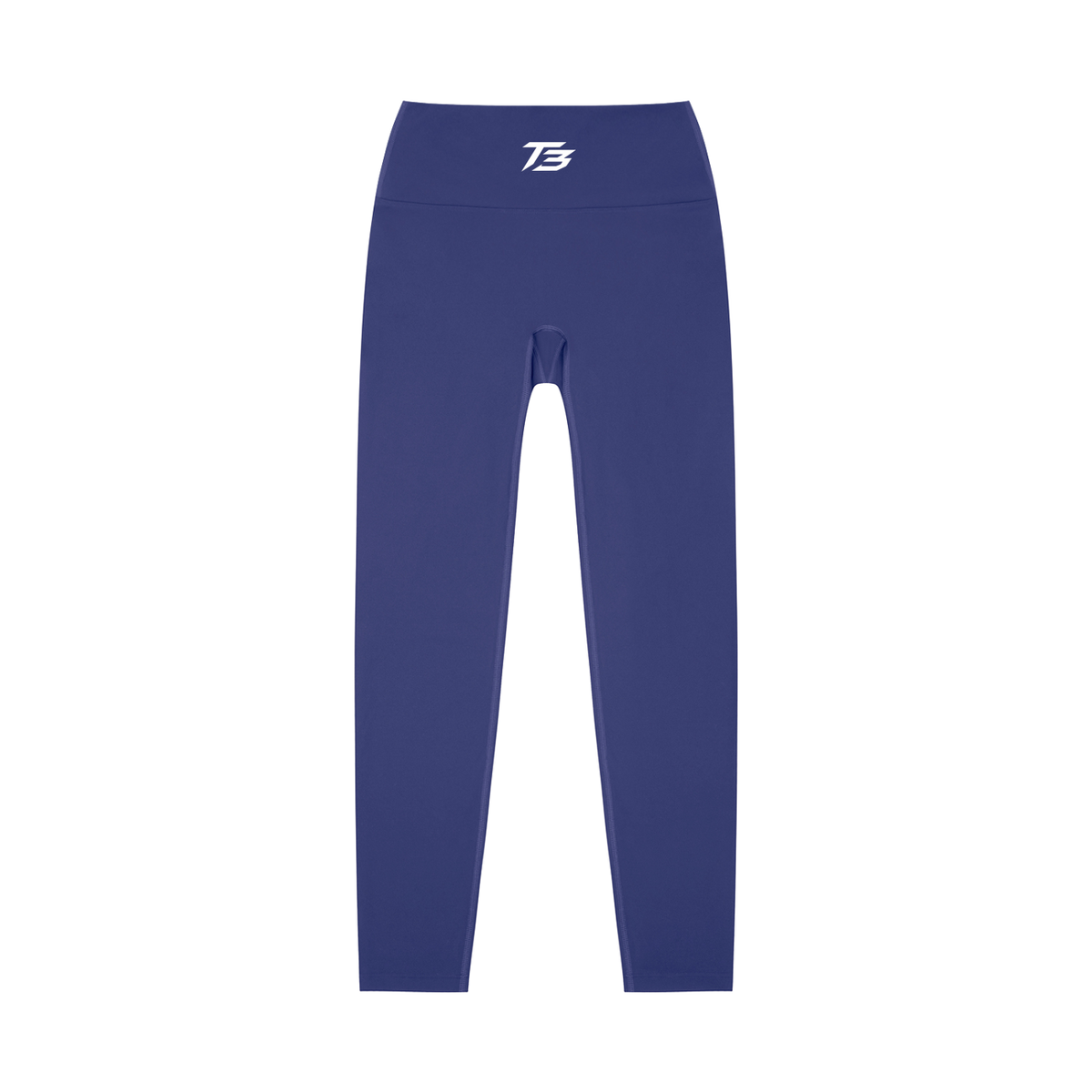 T3 High-Waisted Leggings