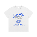 Zeta Tee