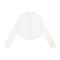 T3 Slim Fit Jacket