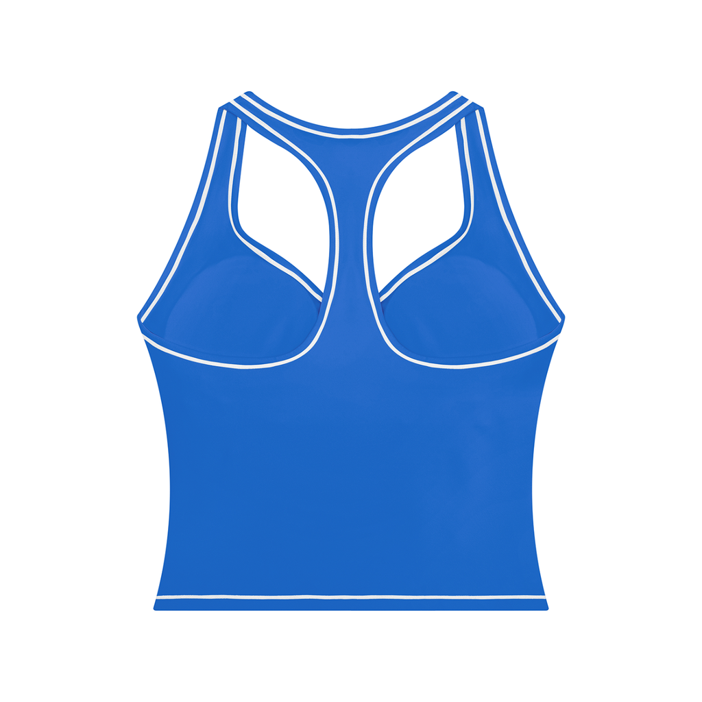 T3 Gym Tank Top